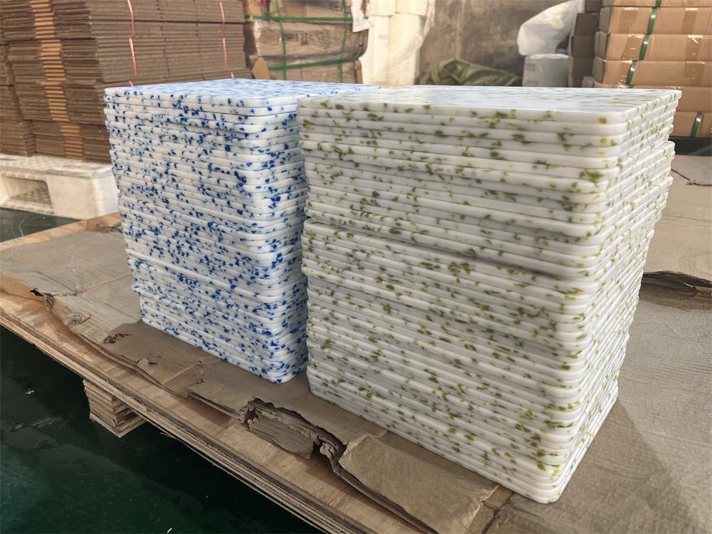 uhmwpe cutting boards